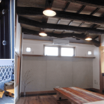 日本の伝統的な家屋(古民家)を後世へ受け継ぐ